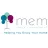 MEM Property Management reviews, listed as Menas HOA Management