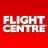 Flight Centre Travel Group reviews, listed as Gaura Travel Solutions