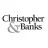 Christopher & Banks reviews, listed as LivingSocial