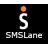 SMSLane reviews, listed as Prestige Management