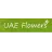 UAE Flowers reviews, listed as Natures Flavors