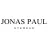 Jonas Paul Eyewear reviews, listed as Optical Express