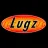 Lugz reviews, listed as Rack Room Shoes