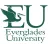 Everglades University reviews, listed as ICFAI University Group