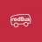 redBus reviews, listed as Gaura Travel Solutions