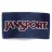 JanSport reviews, listed as TradeKey