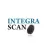 IntegraScan reviews, listed as Award Notification Commission [ANC]