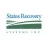 States Recovery Systems reviews, listed as Sentry Credit
