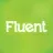 Fluent Home reviews, listed as Allied Universal / Aus.com