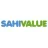 Sahivalue.com reviews, listed as Bell