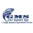 GMS Pay Smart Biz reviews, listed as DU