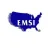 Electrostim Medical Services (EMSI) reviews, listed as Prisma Dental