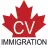 CANVISA Immigration / CV Immigration reviews, listed as US-Immigration