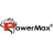 Powermax Fitness reviews, listed as Las Vegas Athletic Clubs (LVAC)