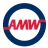 Associated Motorways reviews, listed as GWM South Africa