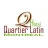 Hotel Quartier Latin reviews, listed as RIU Hotels & Resorts