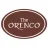 The Orenco Hotel