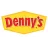 Denny's reviews, listed as Pizza Hut