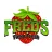Fred's Farm Fresh reviews, listed as H-E-B