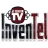 InvenTel reviews, listed as Clear Rate Communications