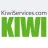 Kiwi Carpet Cleaning / Kiwi Services reviews, listed as Cleanify
