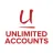 Unlimited Accounts reviews, listed as Golden Credit Scores