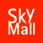 SkyMall Holdings reviews, listed as Daily Steals