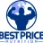 Best Price Nutrition reviews, listed as DinoDirect