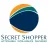Secret Shopper reviews, listed as Trustnet