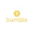 Bumble reviews, listed as OkCupid