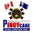 Pinoycare Visa Center reviews, listed as Dreamline India