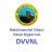 DVVNL / Dakshinanchal Vidyut Vitran Nigam reviews, listed as Allconnect