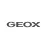 Geox / The Level Group reviews, listed as Rack Room Shoes