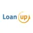 LoanUp.com reviews, listed as AimLoan.com / American Internet Mortgage