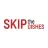 SkipTheDishes reviews, listed as ReShip