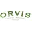 Orvis reviews, listed as Woodland Worldwide