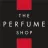 The Perfume Shop reviews, listed as ScentMatchers