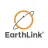 EarthLink / Windstream Services reviews, listed as Bell Aliant