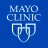 Mayo Clinic reviews, listed as Al Ahli Hospital