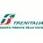 TrenItalia reviews, listed as NJ Transit