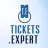Tickets.Expert reviews, listed as Computicket