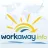 WorkAway reviews, listed as Robert Half International