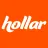 Hollar reviews, listed as Jumia