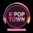 Kpoptown reviews, listed as Jumia