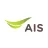 Advanced Info Service (AIS) reviews, listed as Vodacom