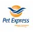 Pet Express reviews, listed as Absolut Pet