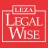 LegalWise reviews, listed as The Ticket Clinic