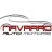Nava Motors / Navarro Auto Motors