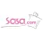 Sasa.com / Sa Sa International Holdings