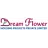 DreamFlower Housing Projects reviews, listed as Keller Williams Realty